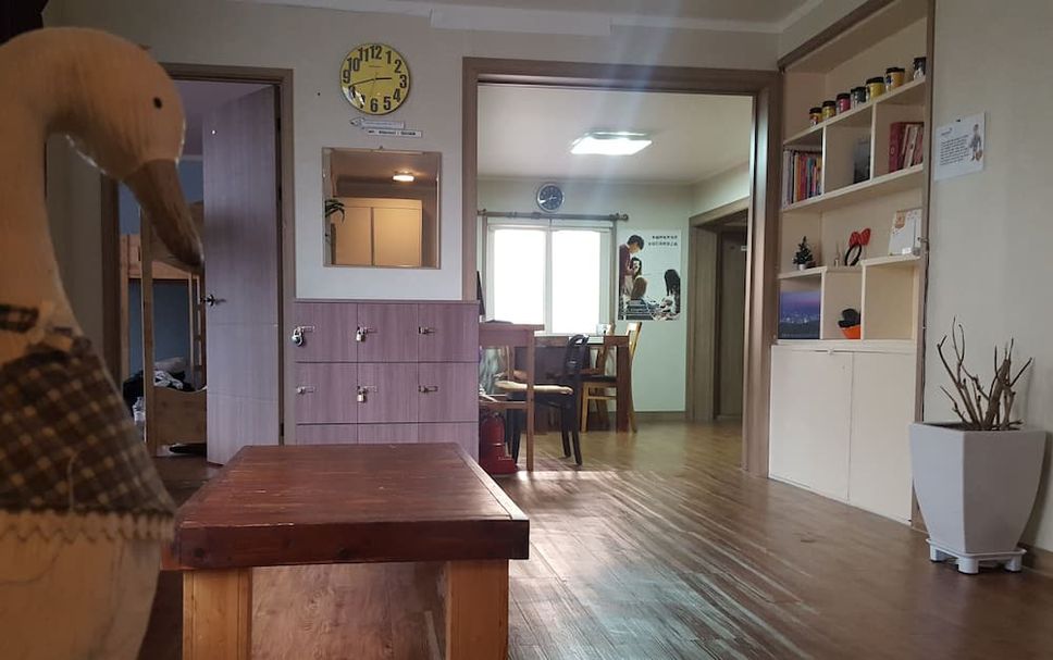 Other Photo