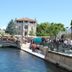 Attractions