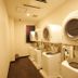 Laundry facility