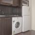 Laundry facility