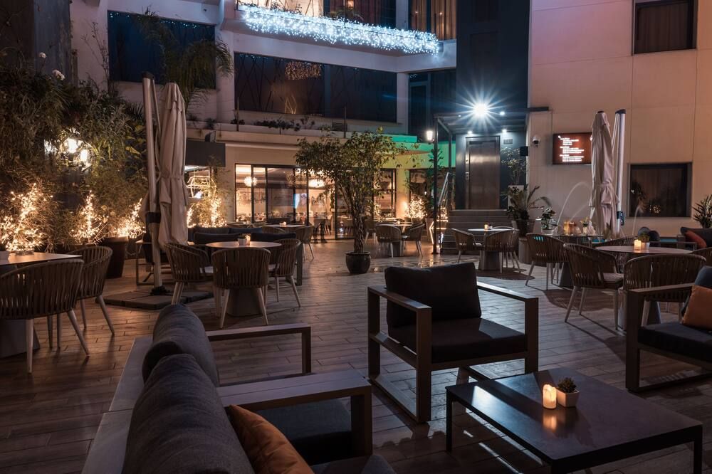 Other