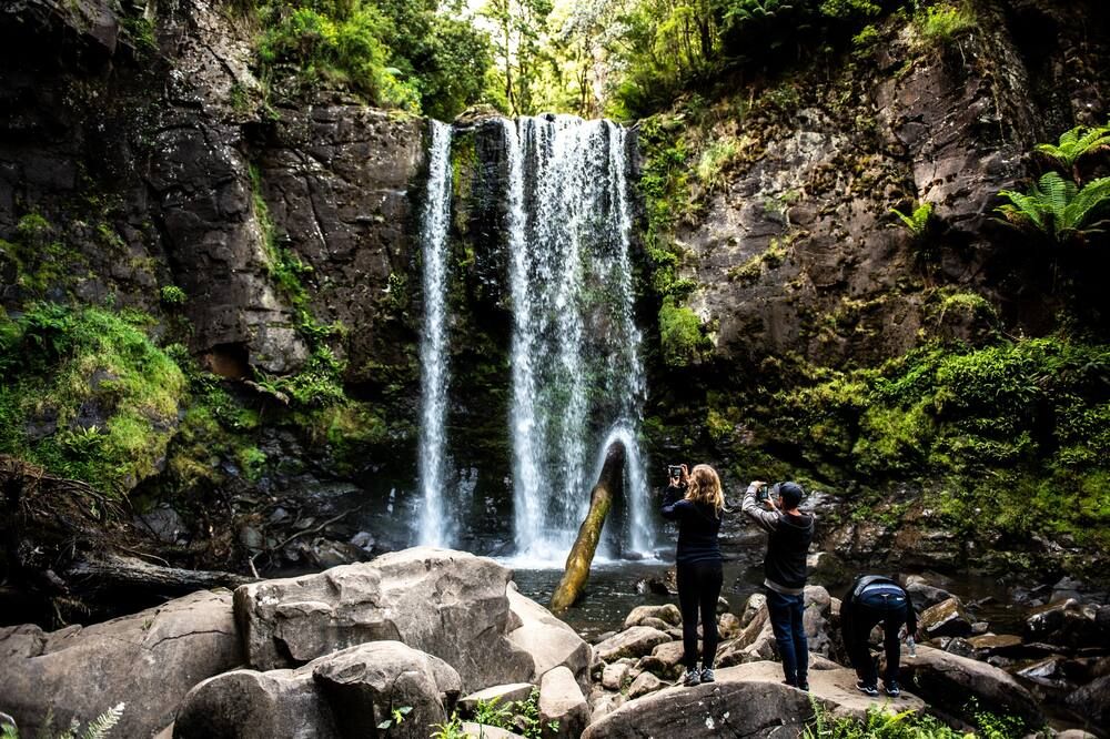Other Photo
