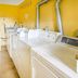 Laundry facility