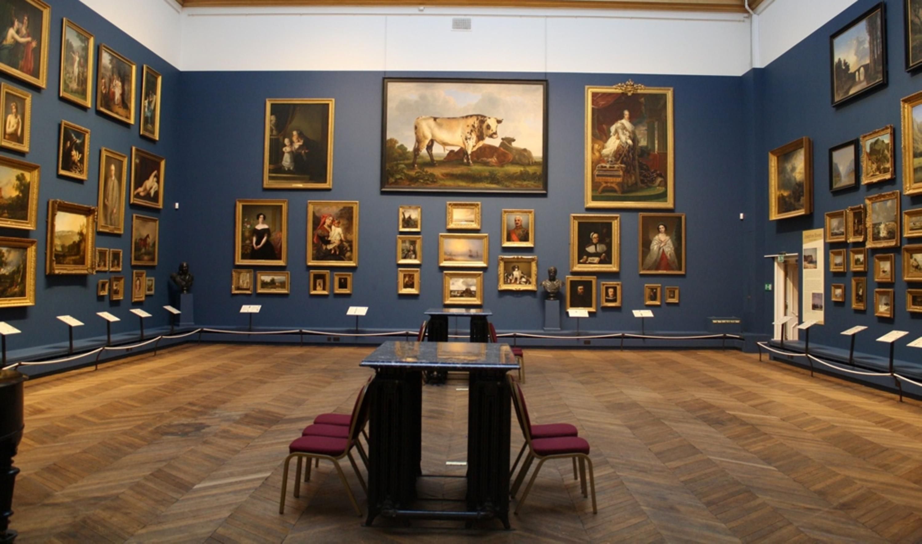 Other Photo