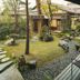 Outdoors view