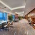 Hotel amenity