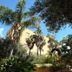 Outdoors view