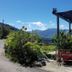 Outdoors view