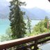 Outdoors view