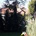 Outdoors view