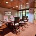Business centre