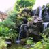 Outdoors view