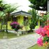 Outdoors view