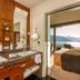 Hotel amenity