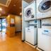 Laundry facility