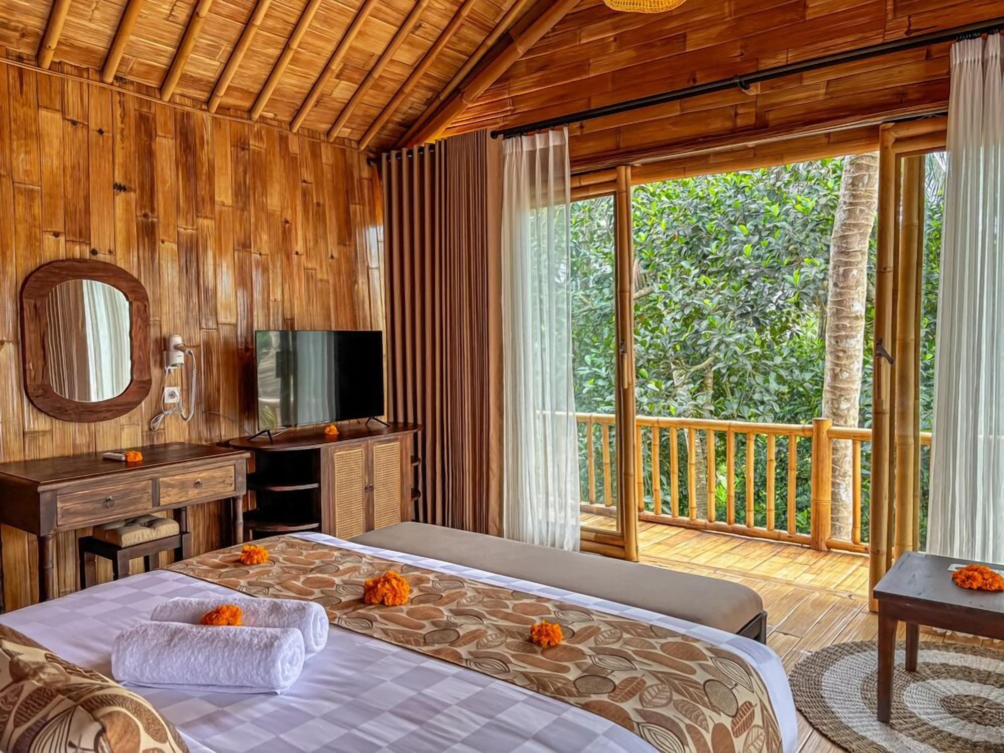 Other