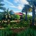Outdoors view