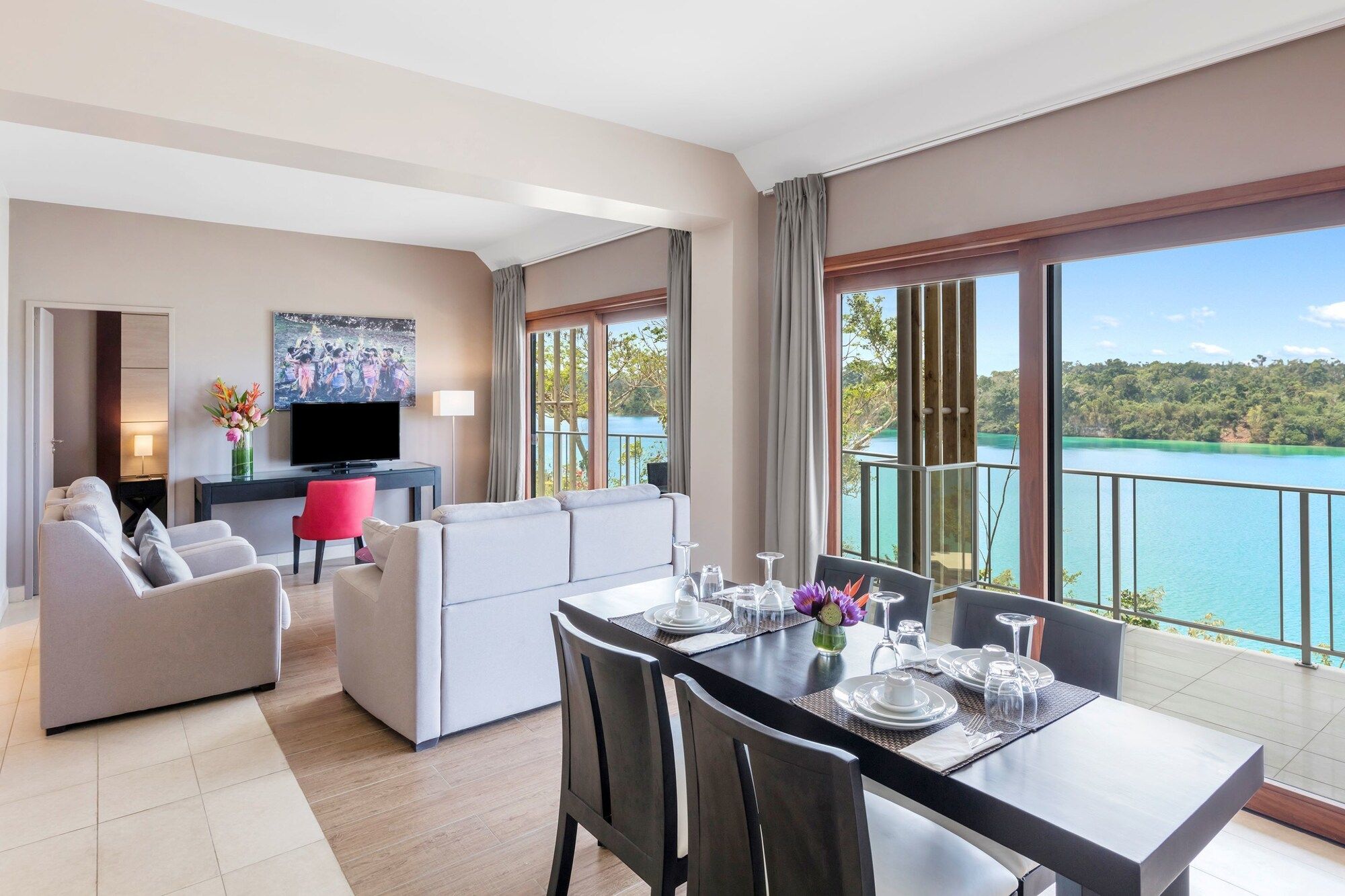 Other