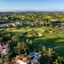 Golf course