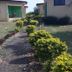 Outdoors view