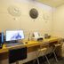 Business centre