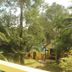 Outdoors view