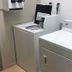 Laundry facility