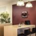Business centre
