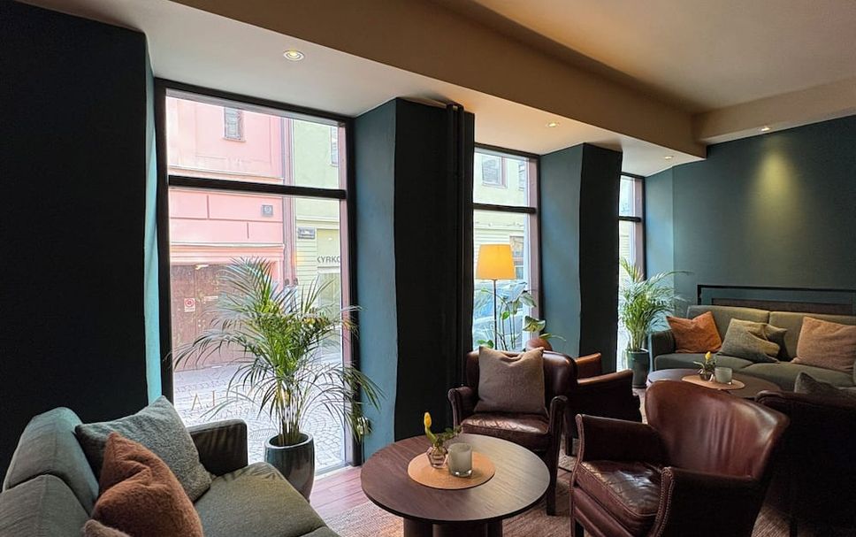Other Photo