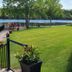 Outdoors view