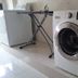 Laundry facility