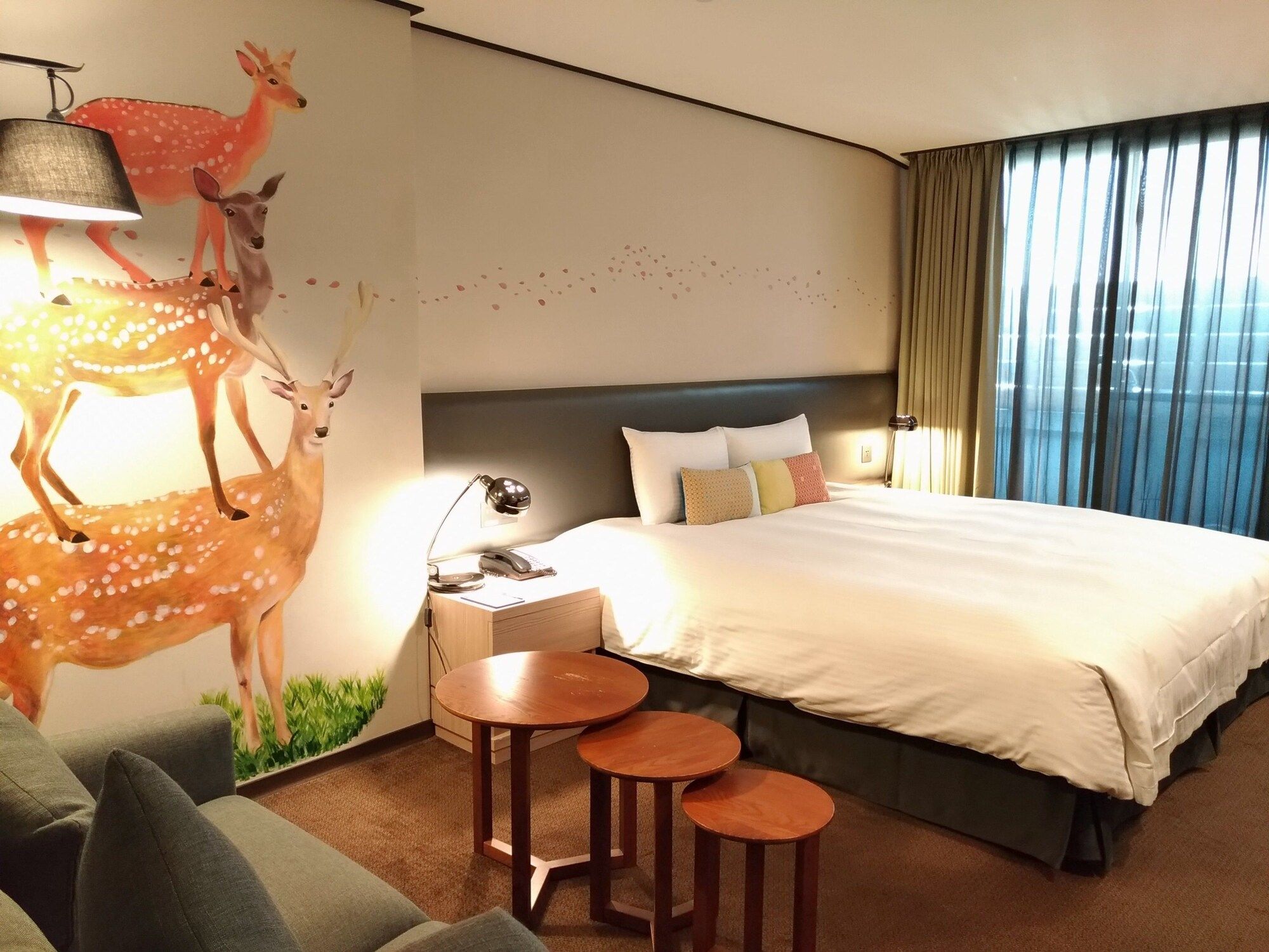 Other