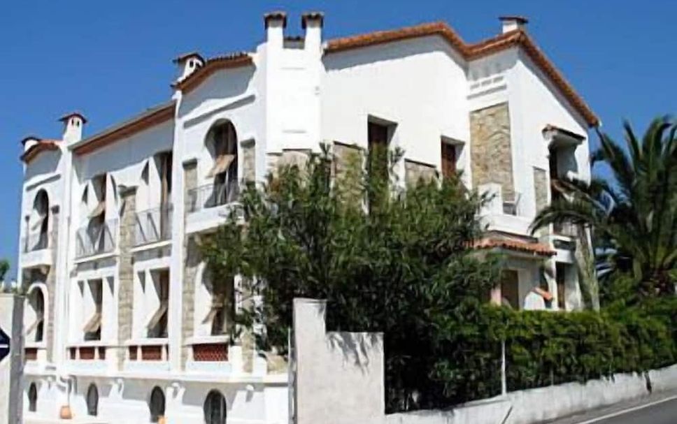 Other Photo