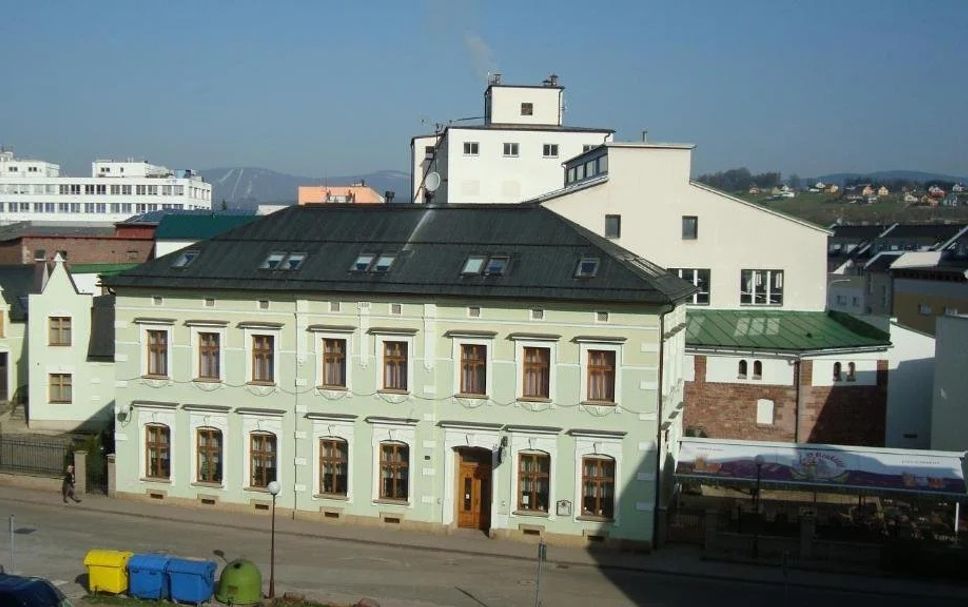 Other Photo