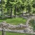 Outdoors view