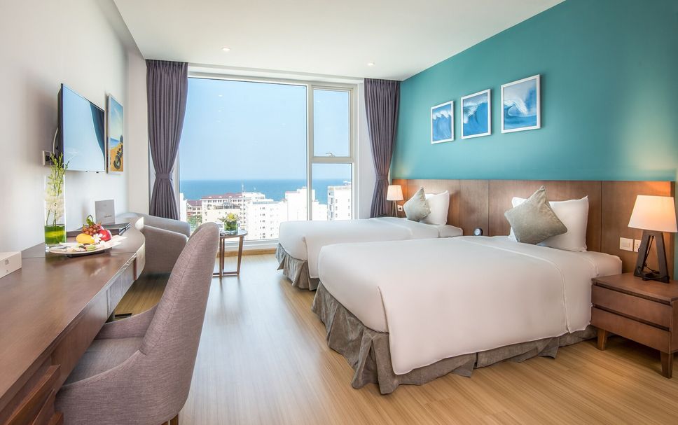 Other Photo