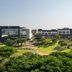 Outdoors view