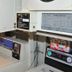 Laundry facility
