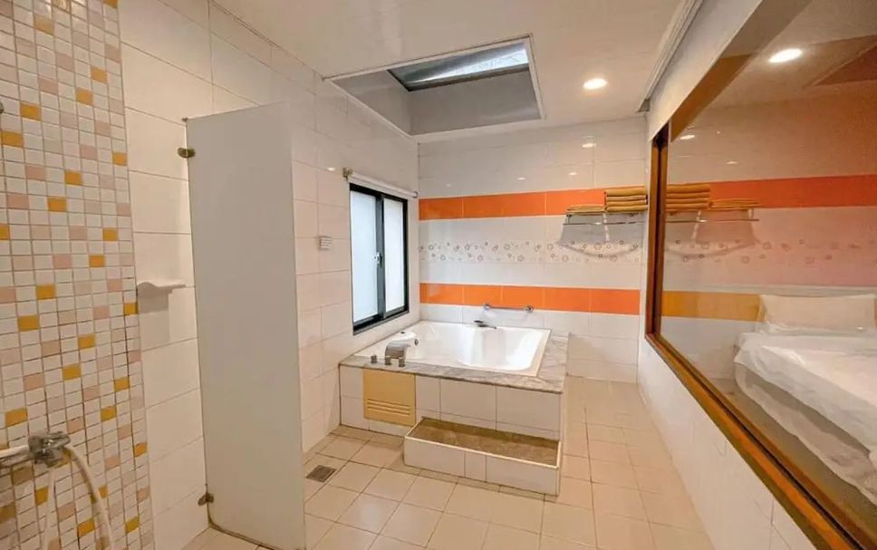 Other Photo