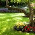 Outdoors view