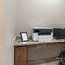 Business centre