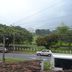 Outdoors view