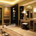 Hotel amenity