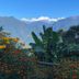 Outdoors view