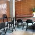 Business centre