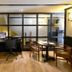 Business centre