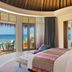 Hotel amenity