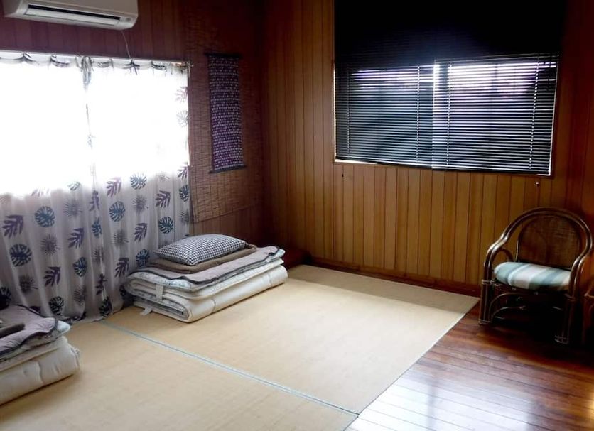 Other Photo
