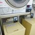 Laundry facility