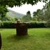 Outdoors view